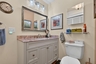 Pocatello Real Estate - MLS #583192 - Photograph #16