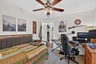 Pocatello Real Estate - MLS #583192 - Photograph #18