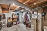 Pocatello Real Estate - MLS #583192 - Photograph #25