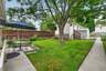 Pocatello Real Estate - MLS #583192 - Photograph #27