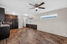 Pocatello Real Estate - MLS #583193 - Photograph #4