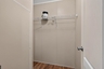 Pocatello Real Estate - MLS #583193 - Photograph #12