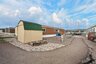 Pocatello Real Estate - MLS #583193 - Photograph #23