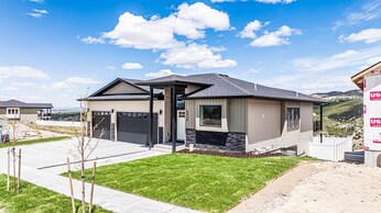 Pocatello Idaho Real Estate