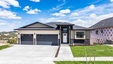 Pocatello Real Estate - MLS #583194 - Photograph #2
