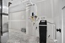 Pocatello Real Estate - MLS #583194 - Photograph #36