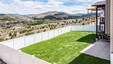Pocatello Real Estate - MLS #583194 - Photograph #39