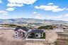 Pocatello Real Estate - MLS #583194 - Photograph #45