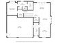 Pocatello Real Estate - MLS #583194 - Photograph #46