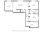 Pocatello Real Estate - MLS #583194 - Photograph #47