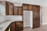 Pocatello Real Estate - MLS #583194 - Photograph #10