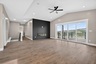 Pocatello Real Estate - MLS #583194 - Photograph #12