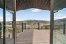 Pocatello Real Estate - MLS #583194 - Photograph #14