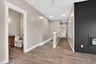 Pocatello Real Estate - MLS #583194 - Photograph #17