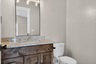 Pocatello Real Estate - MLS #583194 - Photograph #18