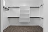 Pocatello Real Estate - MLS #583194 - Photograph #23