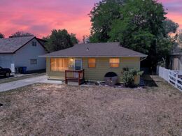 Pocatello Idaho Real Estate