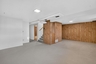 Pocatello Real Estate - MLS #583209 - Photograph #29