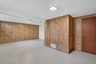 Pocatello Real Estate - MLS #583209 - Photograph #30