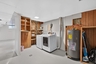 Pocatello Real Estate - MLS #583209 - Photograph #34