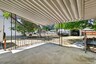 Pocatello Real Estate - MLS #583209 - Photograph #35