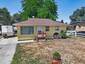 Pocatello Real Estate - MLS #583209 - Photograph #3