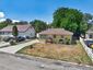 Pocatello Real Estate - MLS #583209 - Photograph #4
