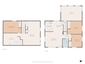 Pocatello Real Estate - MLS #583209 - Photograph #5