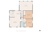 Pocatello Real Estate - MLS #583209 - Photograph #6