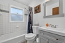 Pocatello Real Estate - MLS #583209 - Photograph #22