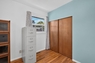 Pocatello Real Estate - MLS #583209 - Photograph #26