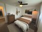Pocatello Real Estate - MLS #583210 - Photograph #28