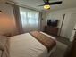 Pocatello Real Estate - MLS #583210 - Photograph #29