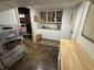 Pocatello Real Estate - MLS #583210 - Photograph #30