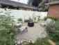 Pocatello Real Estate - MLS #583210 - Photograph #33