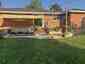 Pocatello Real Estate - MLS #583210 - Photograph #36