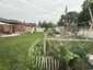 Pocatello Real Estate - MLS #583210 - Photograph #39