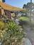Pocatello Real Estate - MLS #583210 - Photograph #40