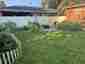 Pocatello Real Estate - MLS #583210 - Photograph #42