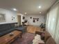 Pocatello Real Estate - MLS #583210 - Photograph #6