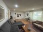 Pocatello Real Estate - MLS #583210 - Photograph #7