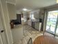 Pocatello Real Estate - MLS #583210 - Photograph #8