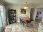Pocatello Real Estate - MLS #583210 - Photograph #10