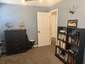 Pocatello Real Estate - MLS #583210 - Photograph #12