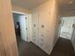 Pocatello Real Estate - MLS #583210 - Photograph #13
