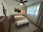 Pocatello Real Estate - MLS #583210 - Photograph #14