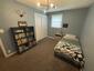 Pocatello Real Estate - MLS #583210 - Photograph #15