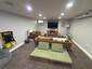 Pocatello Real Estate - MLS #583210 - Photograph #18