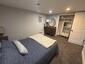 Pocatello Real Estate - MLS #583210 - Photograph #25