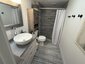 Pocatello Real Estate - MLS #583210 - Photograph #26